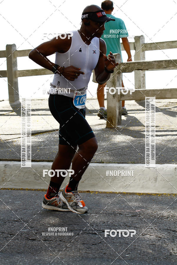 Buy your photos of the eventCorrida Viva a Vida on Fotop