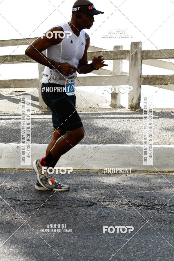 Buy your photos of the eventCorrida Viva a Vida on Fotop