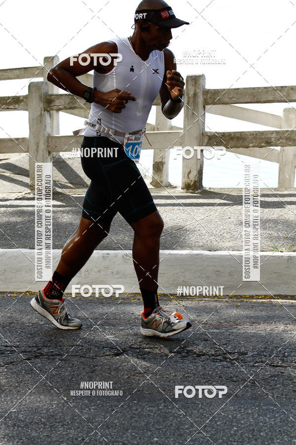 Buy your photos of the eventCorrida Viva a Vida on Fotop