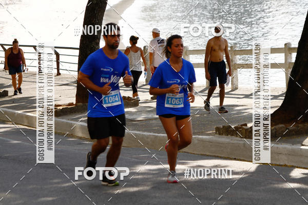 Buy your photos of the eventCorrida Viva a Vida on Fotop
