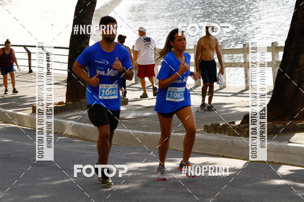 Buy your photos of the eventCorrida Viva a Vida on Fotop