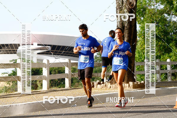 Buy your photos of the eventCorrida Viva a Vida on Fotop