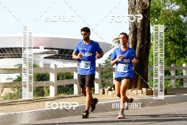 Buy your photos of the eventCorrida Viva a Vida on Fotop