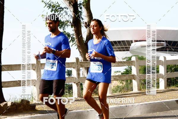 Buy your photos of the eventCorrida Viva a Vida on Fotop