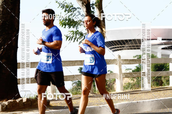 Buy your photos of the eventCorrida Viva a Vida on Fotop