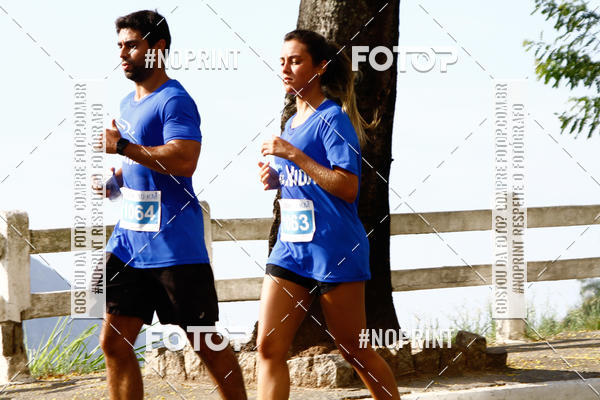 Buy your photos of the eventCorrida Viva a Vida on Fotop
