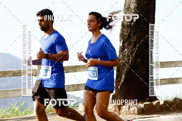 Buy your photos of the eventCorrida Viva a Vida on Fotop