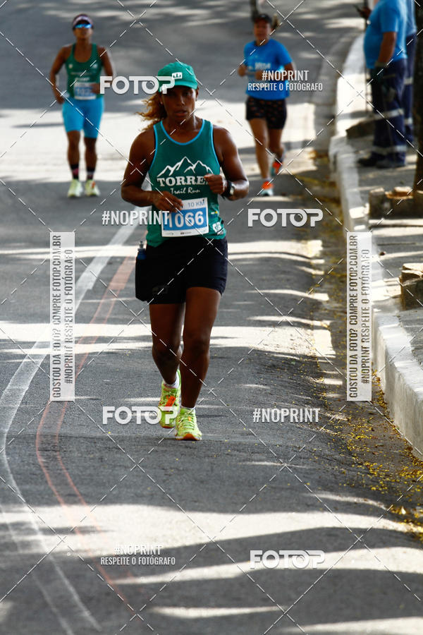 Buy your photos of the eventCorrida Viva a Vida on Fotop