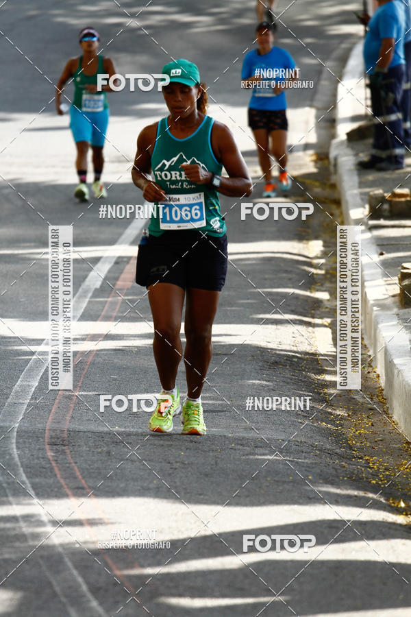 Buy your photos of the eventCorrida Viva a Vida on Fotop
