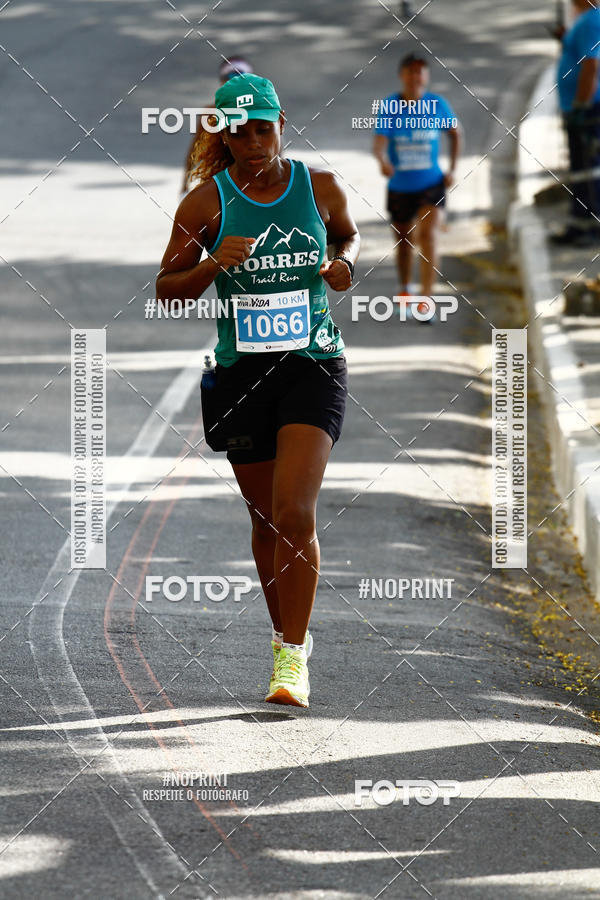Buy your photos of the eventCorrida Viva a Vida on Fotop