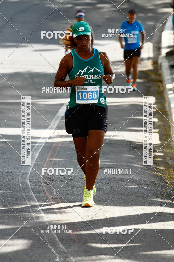 Buy your photos of the eventCorrida Viva a Vida on Fotop