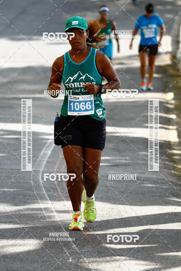 Buy your photos of the eventCorrida Viva a Vida on Fotop