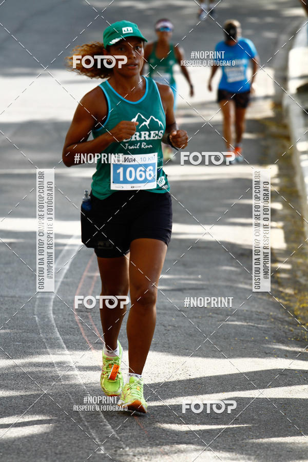 Buy your photos of the eventCorrida Viva a Vida on Fotop