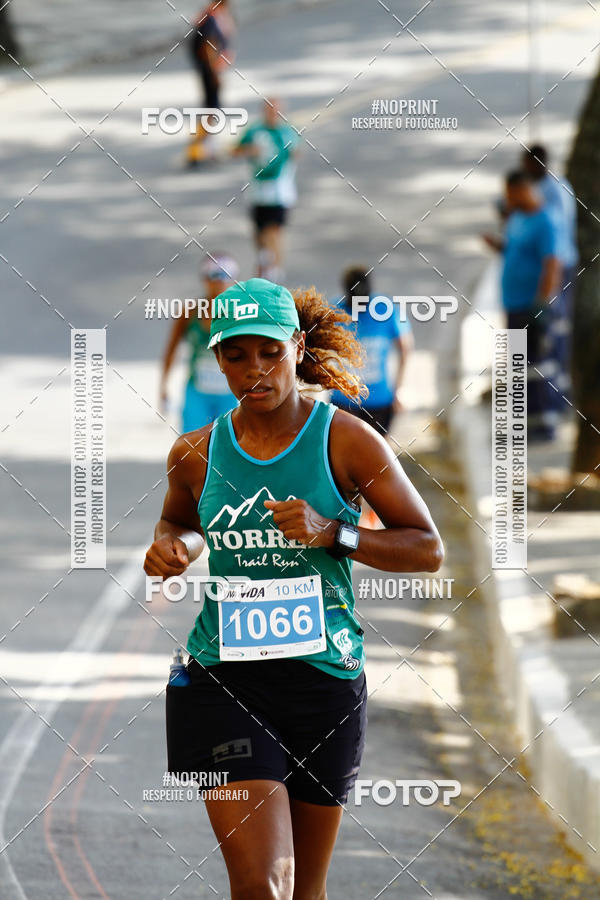 Buy your photos of the eventCorrida Viva a Vida on Fotop