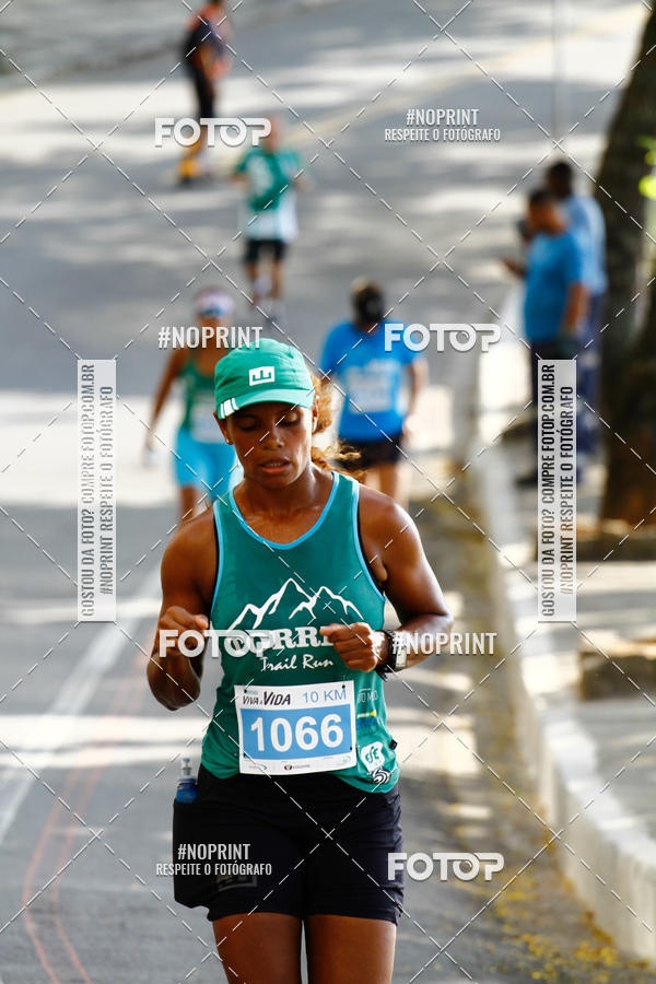 Buy your photos of the eventCorrida Viva a Vida on Fotop