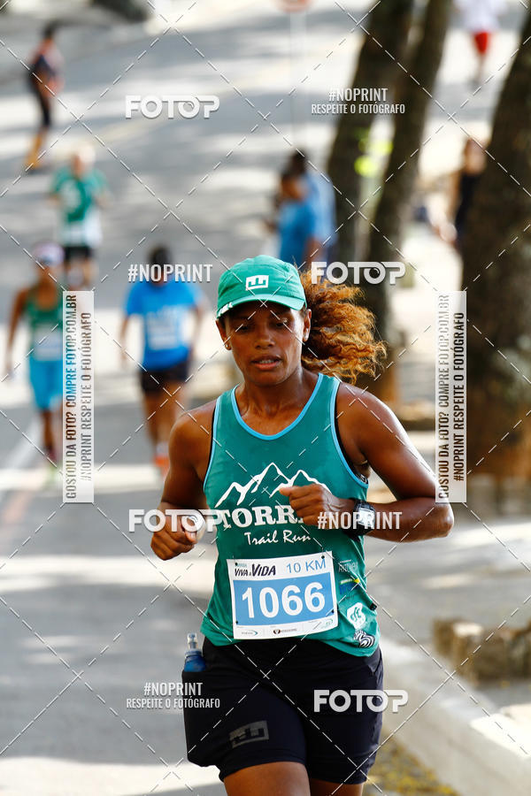 Buy your photos of the eventCorrida Viva a Vida on Fotop