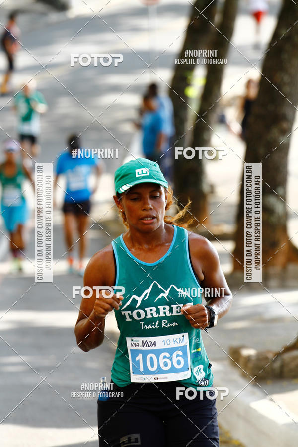 Buy your photos of the eventCorrida Viva a Vida on Fotop