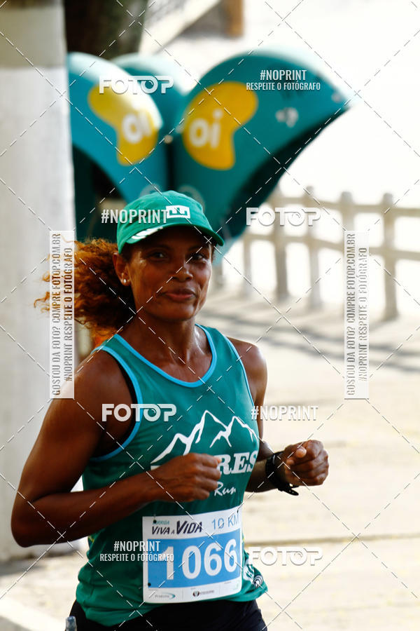 Buy your photos of the eventCorrida Viva a Vida on Fotop