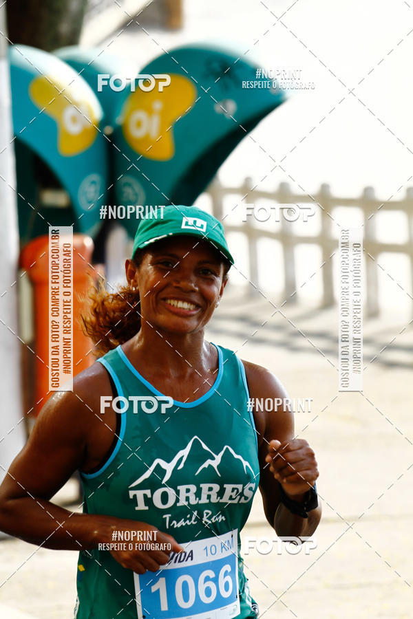 Buy your photos of the eventCorrida Viva a Vida on Fotop