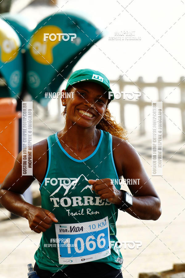 Buy your photos of the eventCorrida Viva a Vida on Fotop