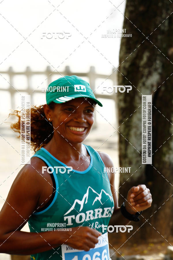 Buy your photos of the eventCorrida Viva a Vida on Fotop