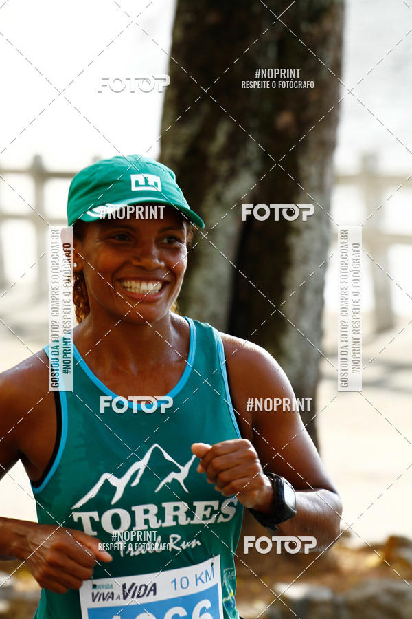 Buy your photos of the eventCorrida Viva a Vida on Fotop