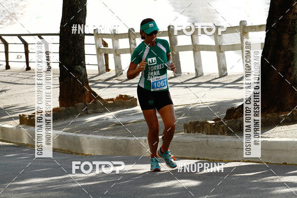 Buy your photos of the eventCorrida Viva a Vida on Fotop