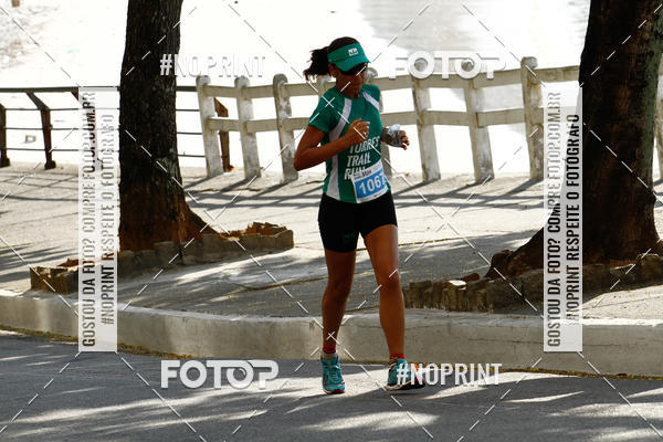 Buy your photos of the eventCorrida Viva a Vida on Fotop