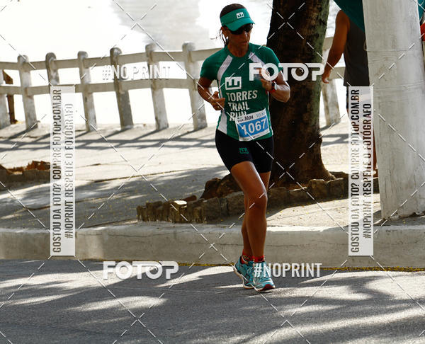 Buy your photos of the eventCorrida Viva a Vida on Fotop