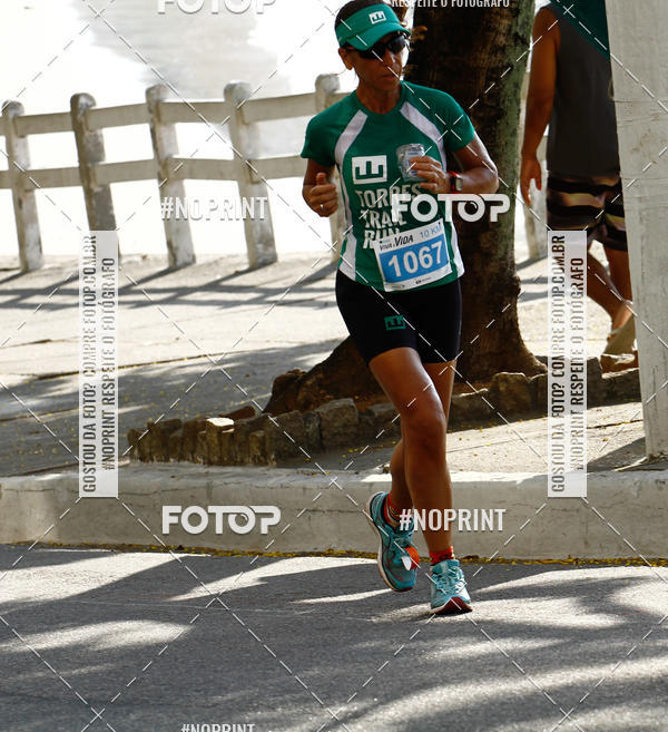 Buy your photos of the eventCorrida Viva a Vida on Fotop