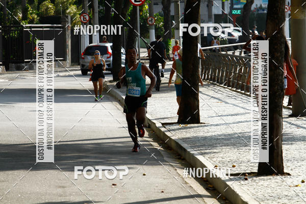 Buy your photos of the eventCorrida Viva a Vida on Fotop