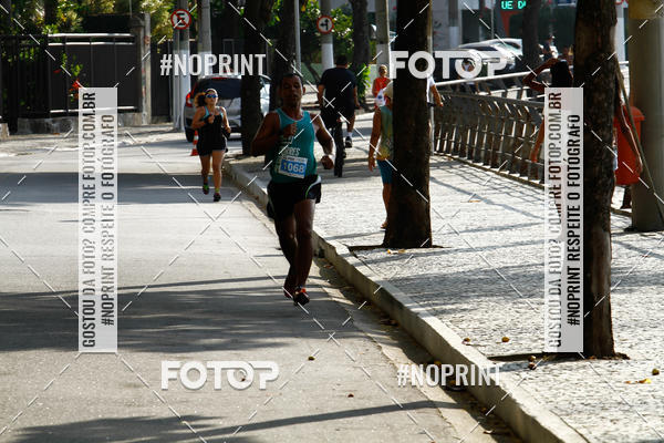 Buy your photos of the eventCorrida Viva a Vida on Fotop