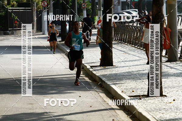 Buy your photos of the eventCorrida Viva a Vida on Fotop