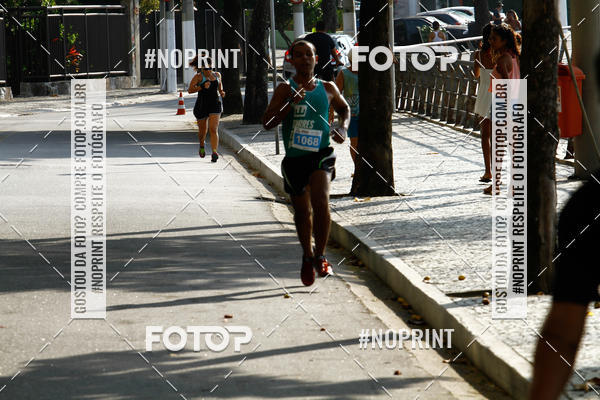 Buy your photos of the eventCorrida Viva a Vida on Fotop