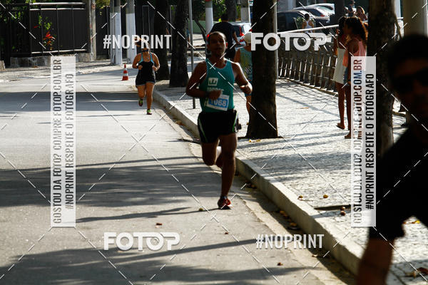Buy your photos of the eventCorrida Viva a Vida on Fotop