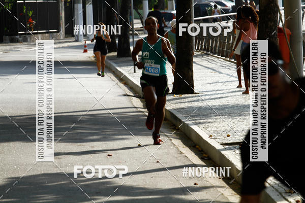 Buy your photos of the eventCorrida Viva a Vida on Fotop