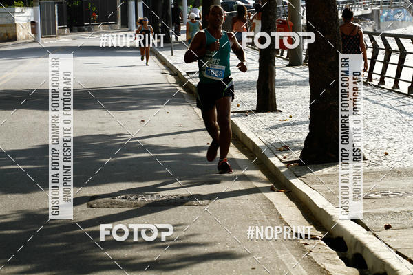 Buy your photos of the eventCorrida Viva a Vida on Fotop