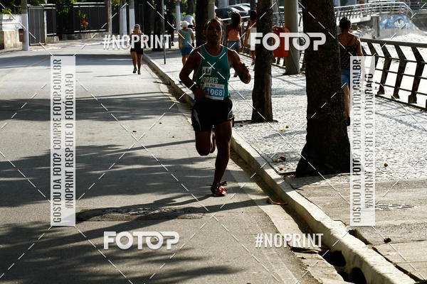Buy your photos of the eventCorrida Viva a Vida on Fotop