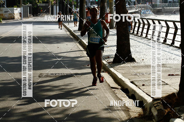 Buy your photos of the eventCorrida Viva a Vida on Fotop
