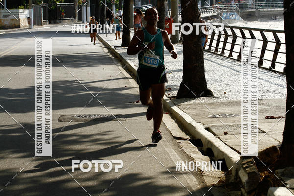 Buy your photos of the eventCorrida Viva a Vida on Fotop