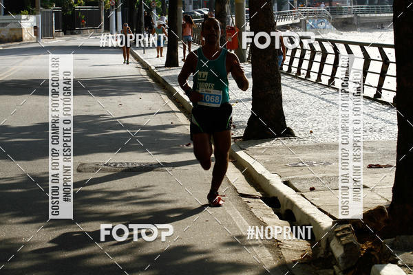 Buy your photos of the eventCorrida Viva a Vida on Fotop