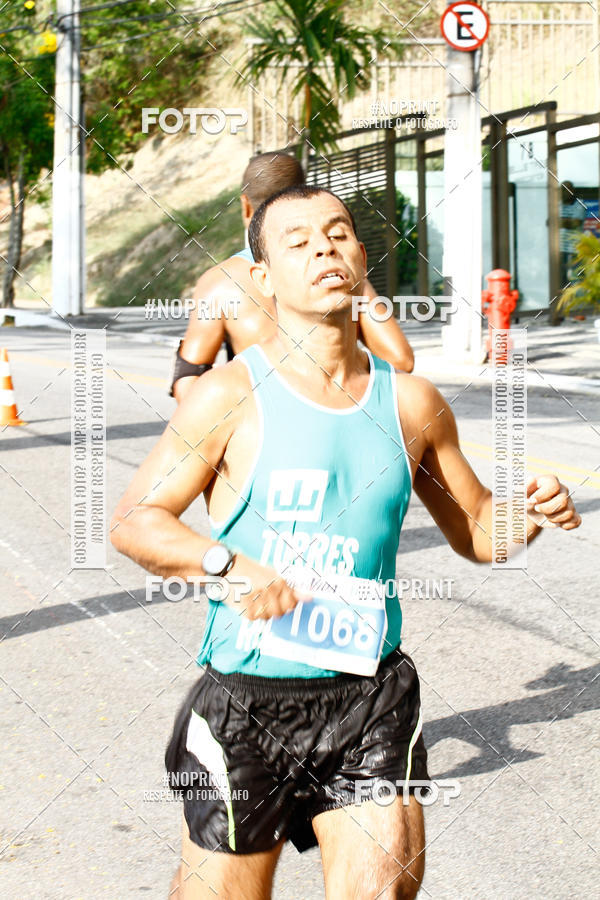 Buy your photos of the eventCorrida Viva a Vida on Fotop