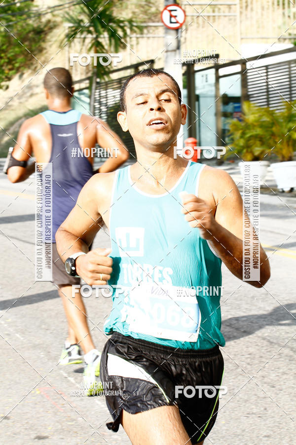 Buy your photos of the eventCorrida Viva a Vida on Fotop