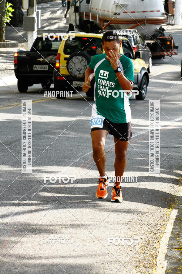 Buy your photos of the eventCorrida Viva a Vida on Fotop