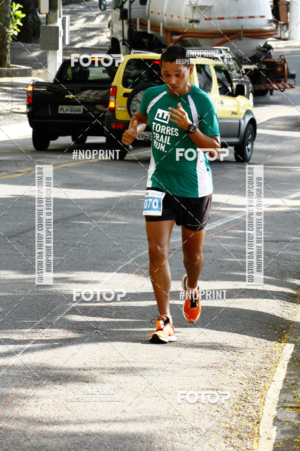 Buy your photos of the eventCorrida Viva a Vida on Fotop