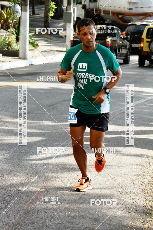 Buy your photos of the eventCorrida Viva a Vida on Fotop
