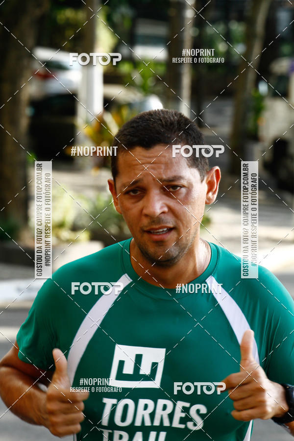 Buy your photos of the eventCorrida Viva a Vida on Fotop