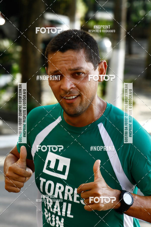 Buy your photos of the eventCorrida Viva a Vida on Fotop