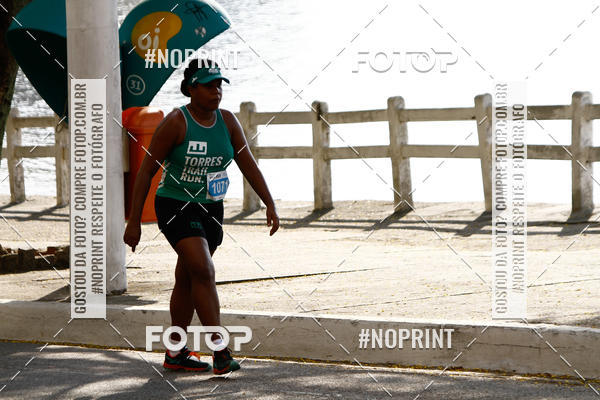 Buy your photos of the eventCorrida Viva a Vida on Fotop