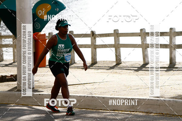 Buy your photos of the eventCorrida Viva a Vida on Fotop